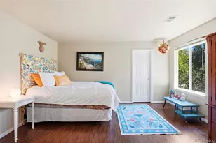 1254 E 100th Ln, Thornton, CO 80229 - Photo 34