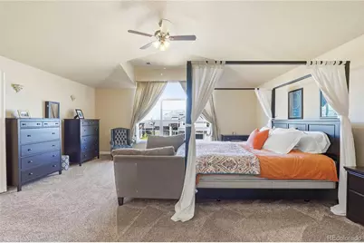 1254 E 100th Lane, Thornton, CO 80229 - Photo 20