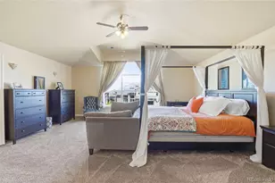 1254 E 100th Ln, Thornton, CO 80229 - Photo 20