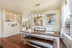 1254 E 100th Ln, Thornton, CO 80229 - Photo 6