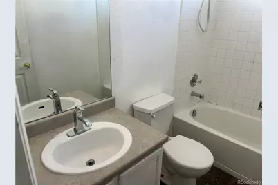 15812 E 98th Place, Commerce City, CO 80022 - Photo 20