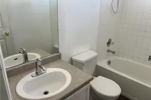 15812 E 98th Pl, Commerce City, CO 80022 - Photo 20