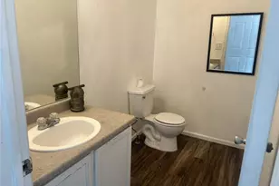 15812 E 98th Pl, Commerce City, CO 80022 - Photo 10