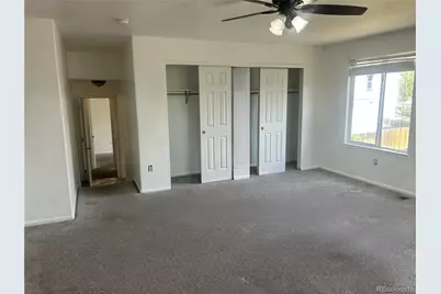 15812 E 98th Place, Commerce City, CO 80022 - Photo 12
