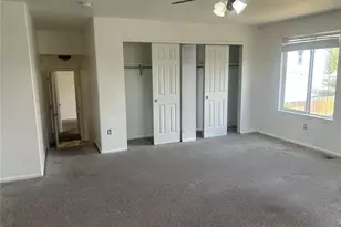 15812 E 98th Pl, Commerce City, CO 80022 - Photo 12