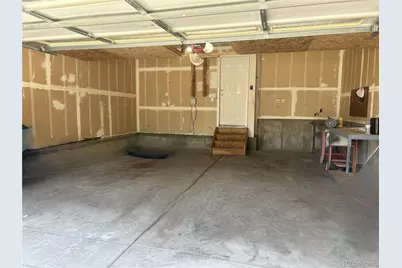 15812 E 98th Place, Commerce City, CO 80022 - Photo 22
