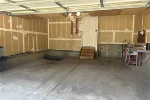15812 E 98th Pl, Commerce City, CO 80022 - Photo 22
