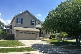 15812 E 98th Pl, Commerce City, CO 80022 - Photo 1