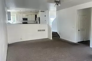 15812 E 98th Pl, Commerce City, CO 80022 - Photo 8