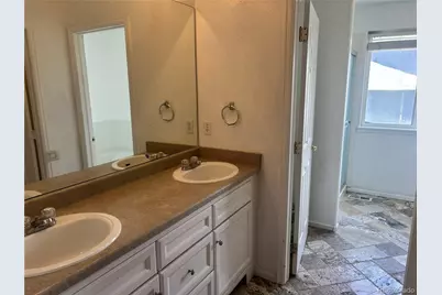 15812 E 98th Place, Commerce City, CO 80022 - Photo 14
