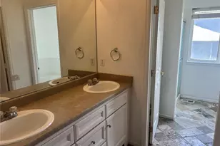 15812 E 98th Pl, Commerce City, CO 80022 - Photo 14