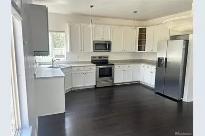 15812 E 98th Place, Commerce City, CO 80022 - Photo 6