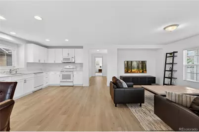 10072 Amston Street, Parker, CO 80134 - Photo 10
