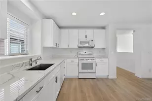 10072 Amston St, Parker, CO 80134 - Photo 8