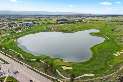 10072 Amston Street, Parker, CO 80134 - Photo 32