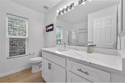 10072 Amston Street, Parker, CO 80134 - Photo 22