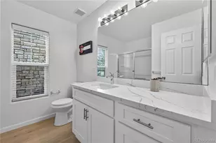 10072 Amston St, Parker, CO 80134 - Photo 22