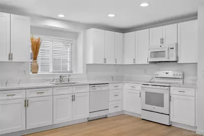 10072 Amston Street, Parker, CO 80134 - Photo 6
