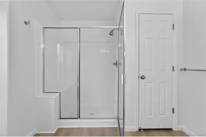 10072 Amston Street, Parker, CO 80134 - Photo 18
