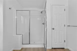 10072 Amston St, Parker, CO 80134 - Photo 18