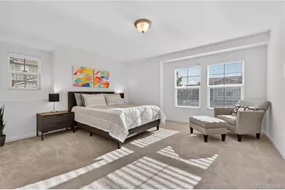 10072 Amston Street, Parker, CO 80134 - Photo 16