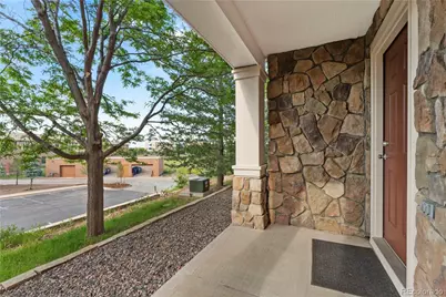 10072 Amston Street, Parker, CO 80134 - Photo 28