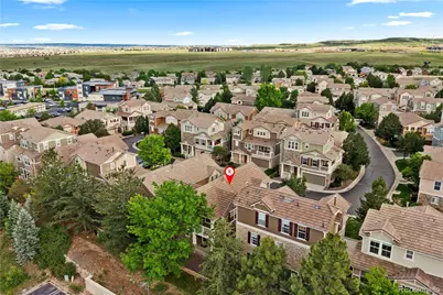 10072 Amston Street, Parker, CO 80134 - Photo 30