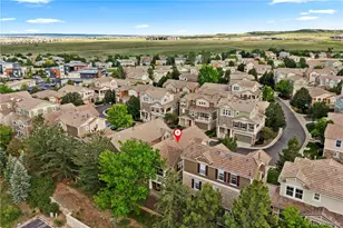 10072 Amston St, Parker, CO 80134 - Photo 30