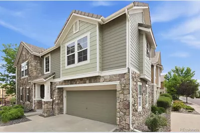 10072 Amston Street, Parker, CO 80134 - Photo 1