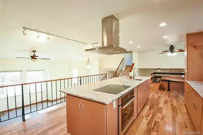 5522 S Rifle Street, Centennial, CO 80015 - Photo 8