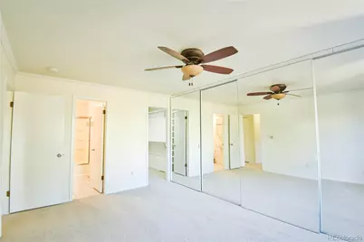 5522 S Rifle Street, Centennial, CO 80015 - Photo 22