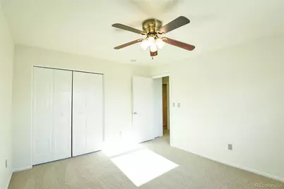5522 S Rifle Street, Centennial, CO 80015 - Photo 26