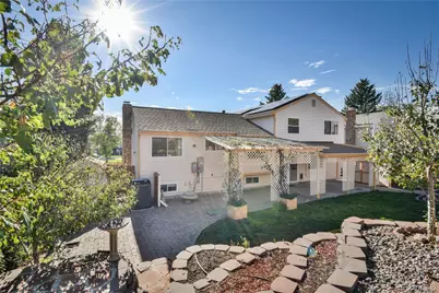 5522 S Rifle Street, Centennial, CO 80015 - Photo 40