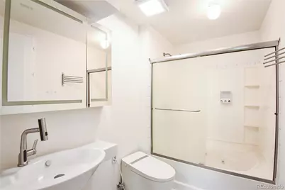 5522 S Rifle Street, Centennial, CO 80015 - Photo 24