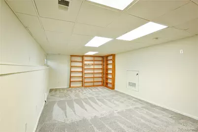 5522 S Rifle Street, Centennial, CO 80015 - Photo 30