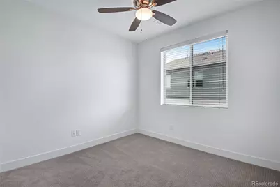 19570 E Sunset Circle, Aurora, CO 80015 - Photo 22