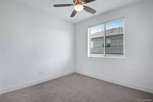 19570 E Sunset Cir, Aurora, CO 80015 - Photo 22