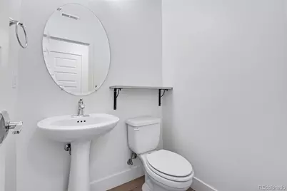 19570 E Sunset Circle, Aurora, CO 80015 - Photo 18