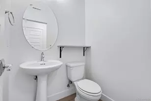 19570 E Sunset Cir, Aurora, CO 80015 - Photo 18