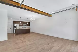 19570 E Sunset Cir, Aurora, CO 80015 - Photo 12