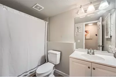 14602 E 2nd Avenue #110C, Aurora, CO 80011 - Photo 10