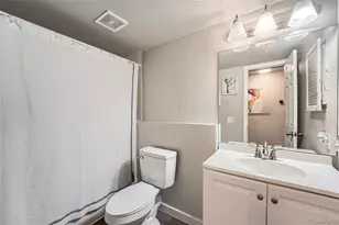 14602 E 2nd Ave, Aurora, CO 80011 - Photo 10