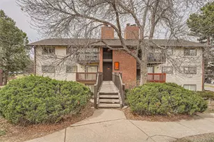 14602 E 2nd Ave, Aurora, CO 80011 - Photo 1