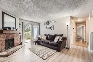 14602 E 2nd Ave, Aurora, CO 80011 - Photo 2