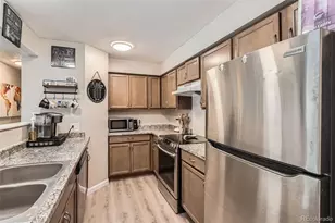 14602 E 2nd Ave, Aurora, CO 80011 - Photo 4