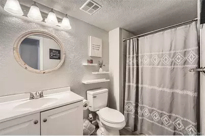 14602 E 2nd Avenue #110C, Aurora, CO 80011 - Photo 8