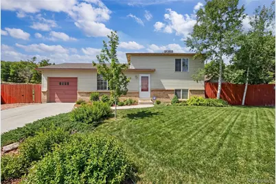 1531 S Queen Street, Denver, CO 80232 - Photo 2