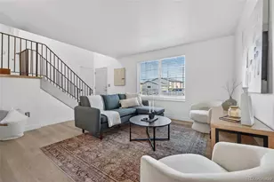 1531 S Queen St, Denver, CO 80232 - Photo 8