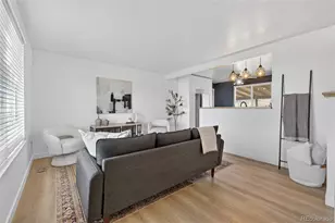 1531 S Queen St, Denver, CO 80232 - Photo 6