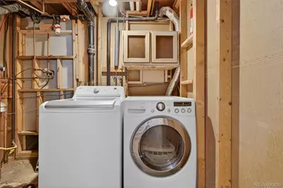 1531 S Queen Street, Denver, CO 80232 - Photo 30